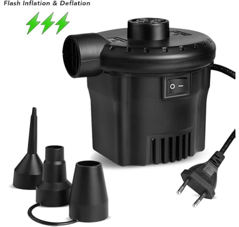 brandknewmag actionable intelligence on advertising marketing branding