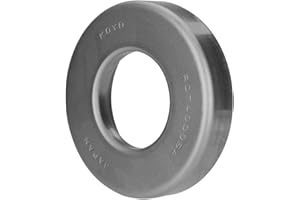 @LUTCHES Koyo Throw Out Bearing RCT4000SA fits Nis 350Z