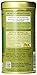 Zhena's Gypsy Tea, Earl Green, 22 Count Tea Sachets