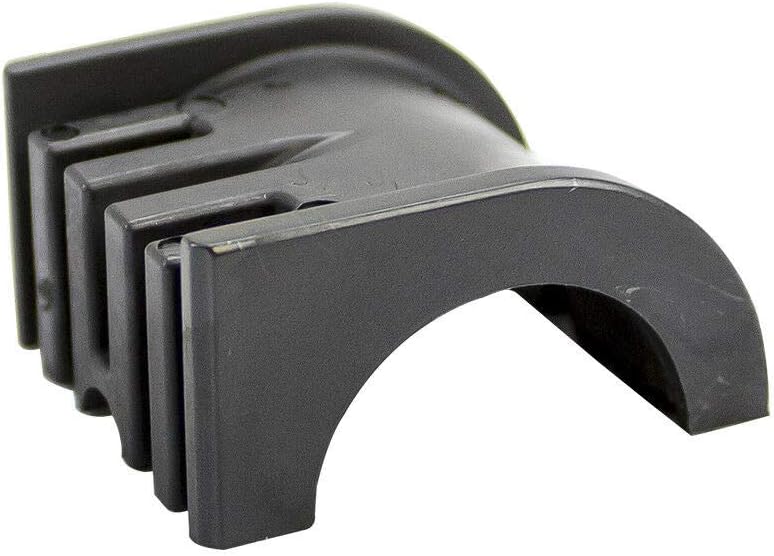 Replace Polaris Rear Stabilizer Bar Bushings 20052019