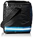 Carolina Panthers Impact 6 Pack Cooler