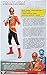 Power Rangers Super Megaforce 31