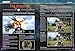 Far Cry 4: Prima Official Game Guide