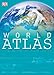 World Atlas (Dk World Atlas) by