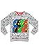 Lego Ninjago Boys' Lego Ninjago Sweatshirt