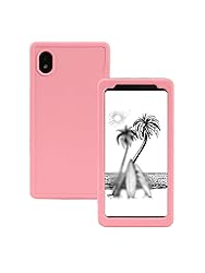 Case for Bigme E-Ink Screen Mobile Hibreak 5.84