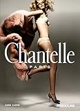 Chantelle by 
