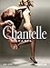 Chantelle by 