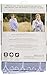 Bebe au Lait Premium Muslin Nursing Scarf, Porta