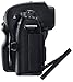Samsung NX1 28.2 MP Wireless SMART Mirrorless Digital Camera (Body Only)
