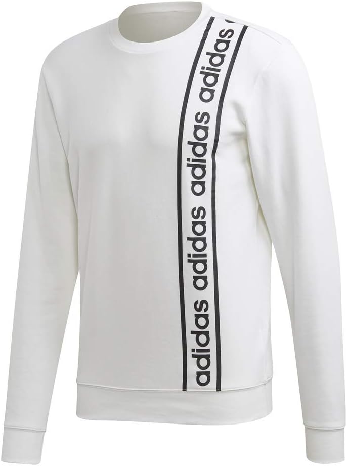 adidas pullover herren amazon