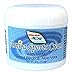 Vitamyr Arnica Sports Cream w/ MSM, Sweet Birch & Aloe Vera - All-Natural, Safe & Effective Deep Penetrating Pain Relieving Sports Cream w/ Arnica, MSM & Sweet Birch - No toxic methyl salicylate!, 4 oz