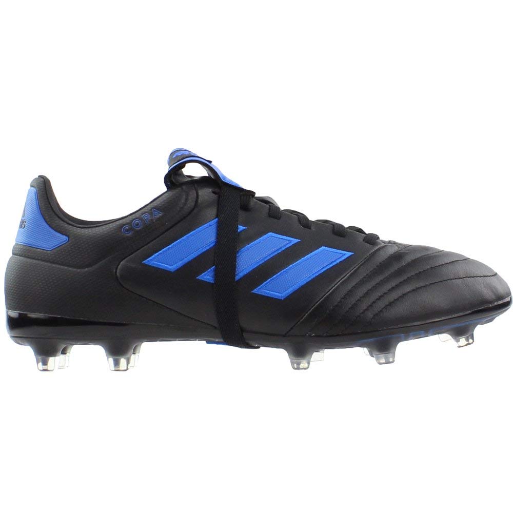 adidas copa gloro 17.2 fg