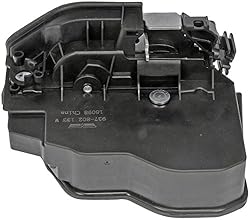 Dorman 937-802 Door Lock Actuator Motor Compatible