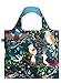 LOQI Hvass and Hannibal Birds Bag