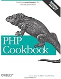PHP Cookbook: Solutions and Examples for PHP Programmers