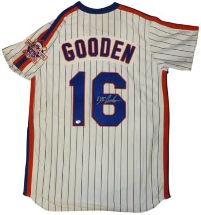 mets 16 jersey