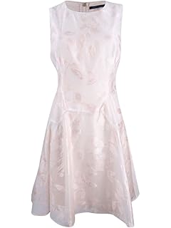 tommy hilfiger party dresses