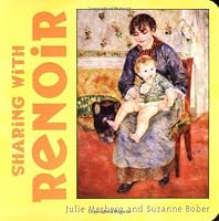 Board Book edition cover