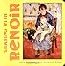 Sharing with Renoir (Mini Masters, 4)