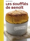 les souffles de benoit by 