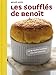 les souffles de benoit by 