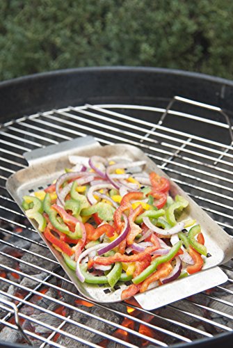 website template image