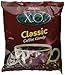 Jack n' Jill X.O. Candy (Coffee, 1 Pack)