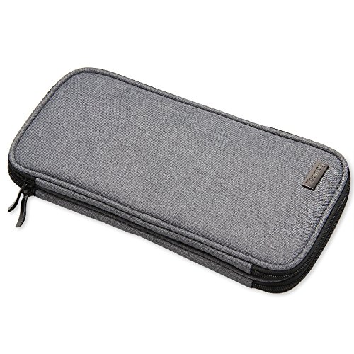 6 Teamoy+Knitting+Organizer+Circular+Accessories