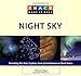 Knack Night Sky: Decoding The Solar System, From Constellations To Black Holes (Knack: Make It Easy)