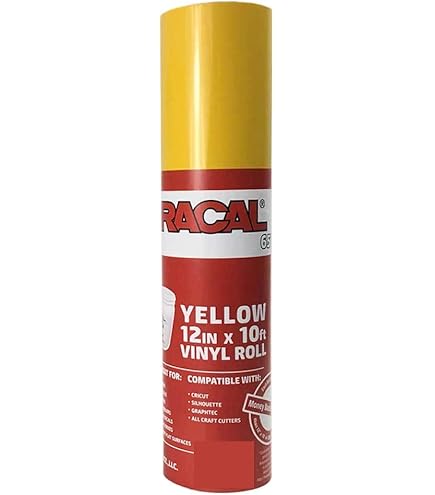 画材 one'n'only Amazon.com: Oracal 651- 12