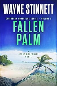 For FREE at eBooksHabit.com