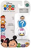 Disney Tsum Tsum Series 4 Lilo & Daisy 1