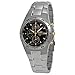 Seiko Men's Watches Chronograph SND451P - WW