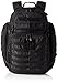 5.11 Tactical RUSH72 Military Backpack, Molle Bag Rucksack Pack, 55 Liter Large, Style 58602