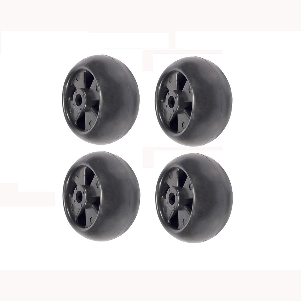 Best used john deere x320 lawn tractor