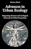 Advances in Urban Ecology