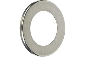 ACDELCO AC Delco Bearing Race - 24232242