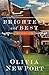 Brightest and Best (Amish Turns of Time Book 3) by Olivia Newport