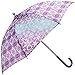 Disney Little Girls' Frozen Raincoat and Umbrella Set