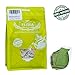 ELITEA 2.1oz Lotus Leaf Loose Tea Heye Best for Weight Lose Slimming