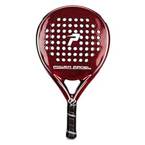 Considera este artículo disponible. Pala Power Padel ...