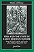 War and the State in Early Modern Europe: Spain, the Dutch Republic and Sweden as Fiscal-Military States (Warfare and History)