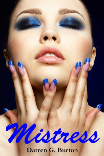 Mistress