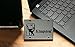 Kingston SUV500/240G UV500 240 GB Solid-State Drives