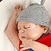SanyDoll Reborn Baby Doll Newborn Doll 22inch 55cm Magnetic Lifelike Cute Lovely Baby Cute sleeping doll