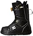 DC Men's Scout Snowboard Boot