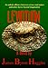 Leviathan