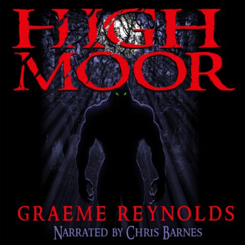 High Moor