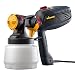 Wagner Spraytech Wagner 0529011 FLEXiO 570 Paint Sprayer